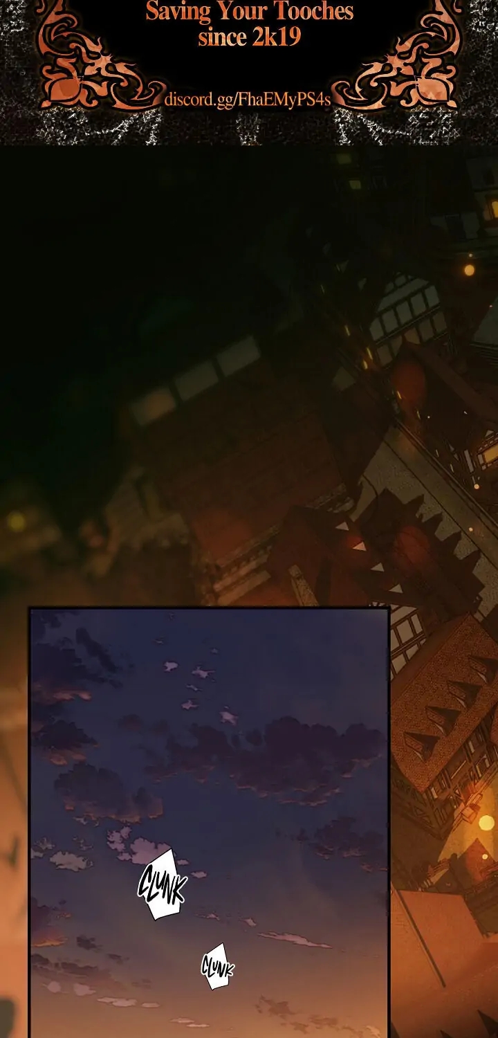 Secret Lady, Chapter 20 image 02